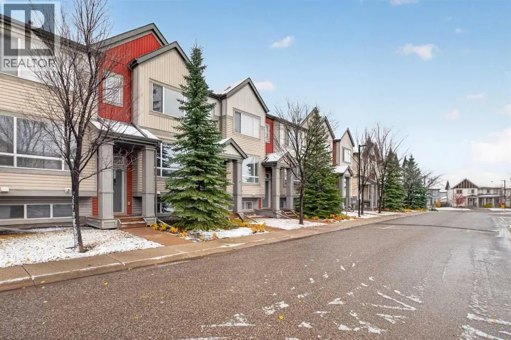 39 Copperpond Close SE