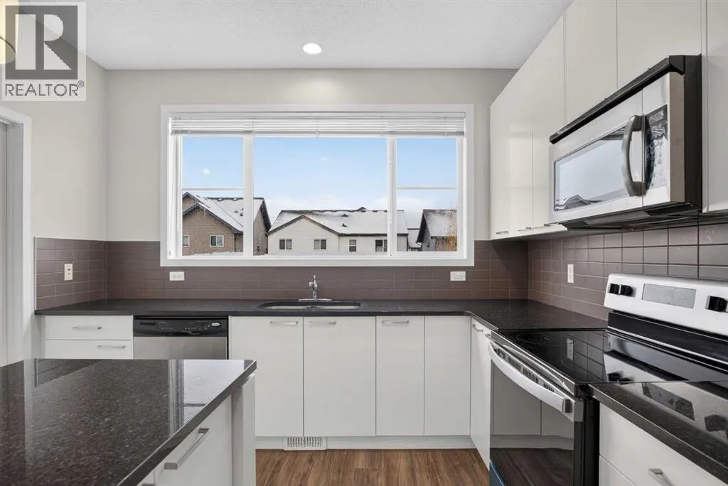 39 Copperpond Close SE