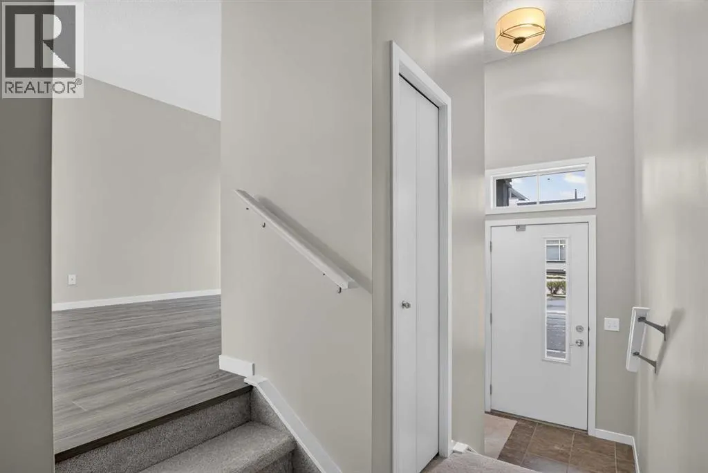 39 Copperpond Close SE