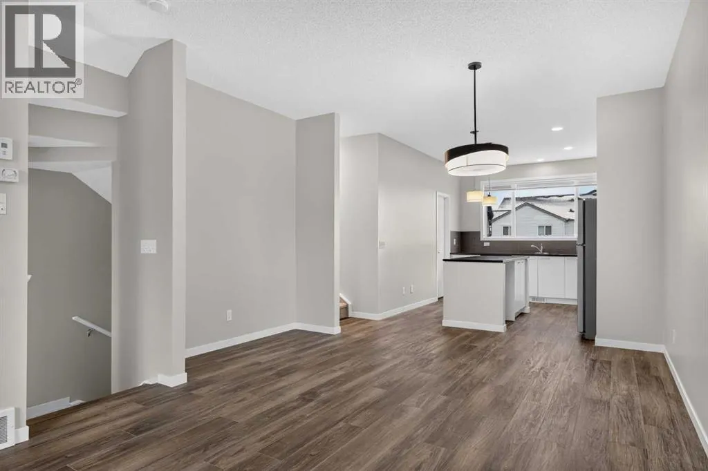 39 Copperpond Close SE