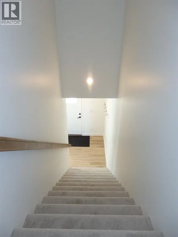 67 Inglis Crescent