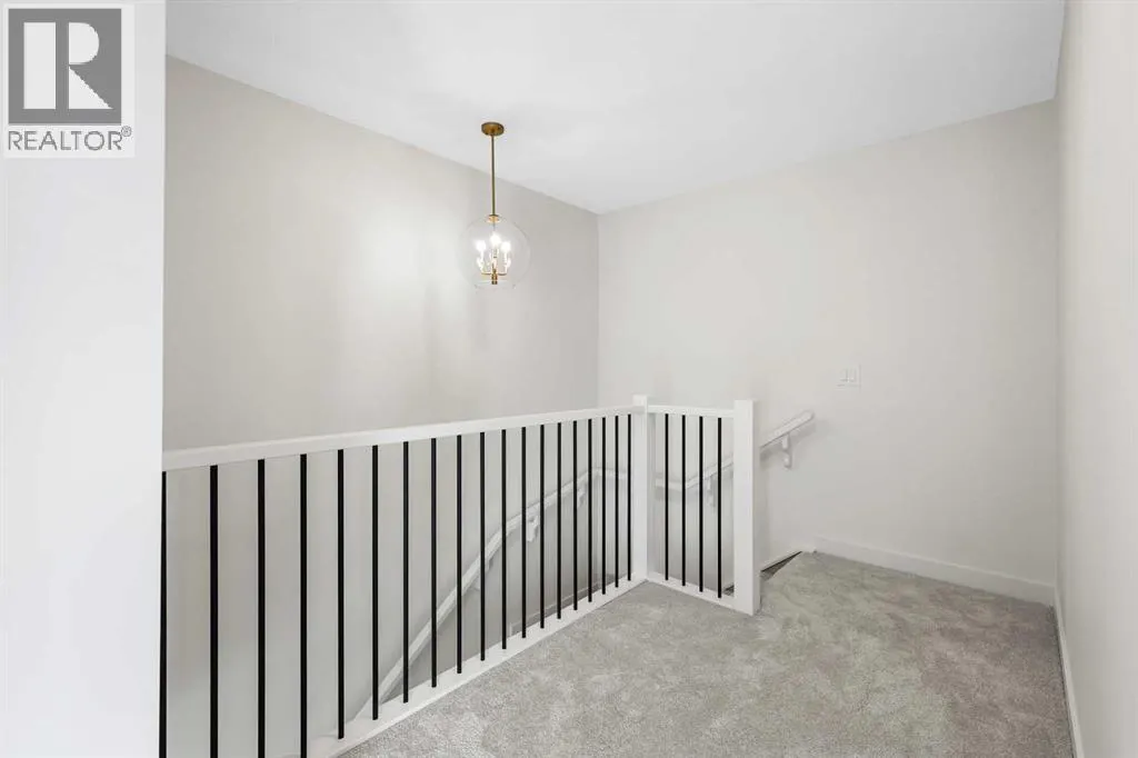 4 Waterford Glen