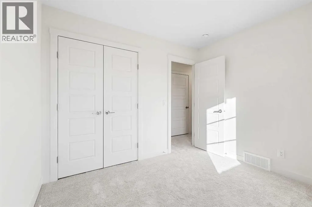 4 Waterford Glen