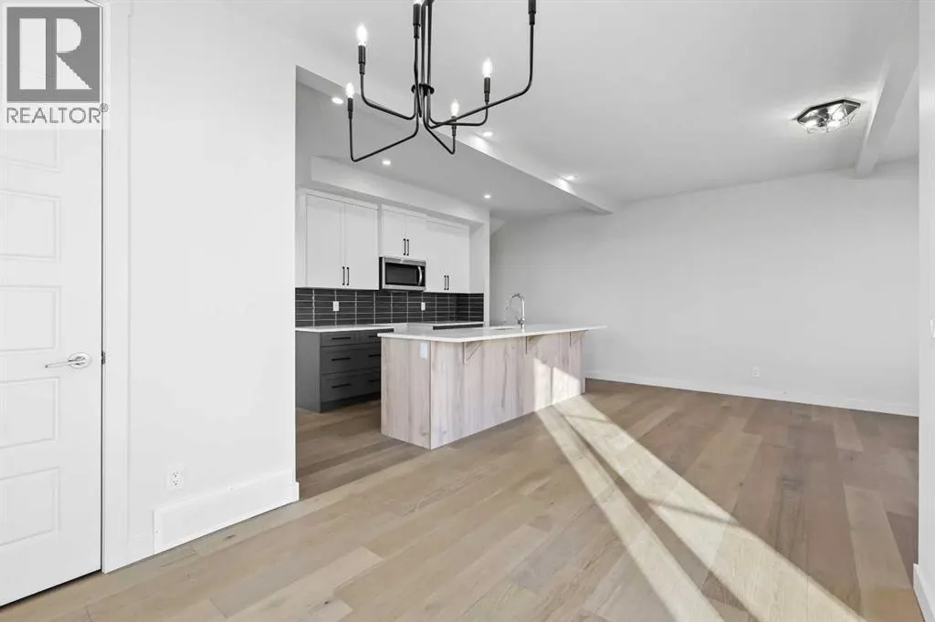 4 Waterford Glen