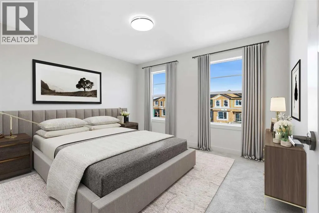 4 Waterford Glen