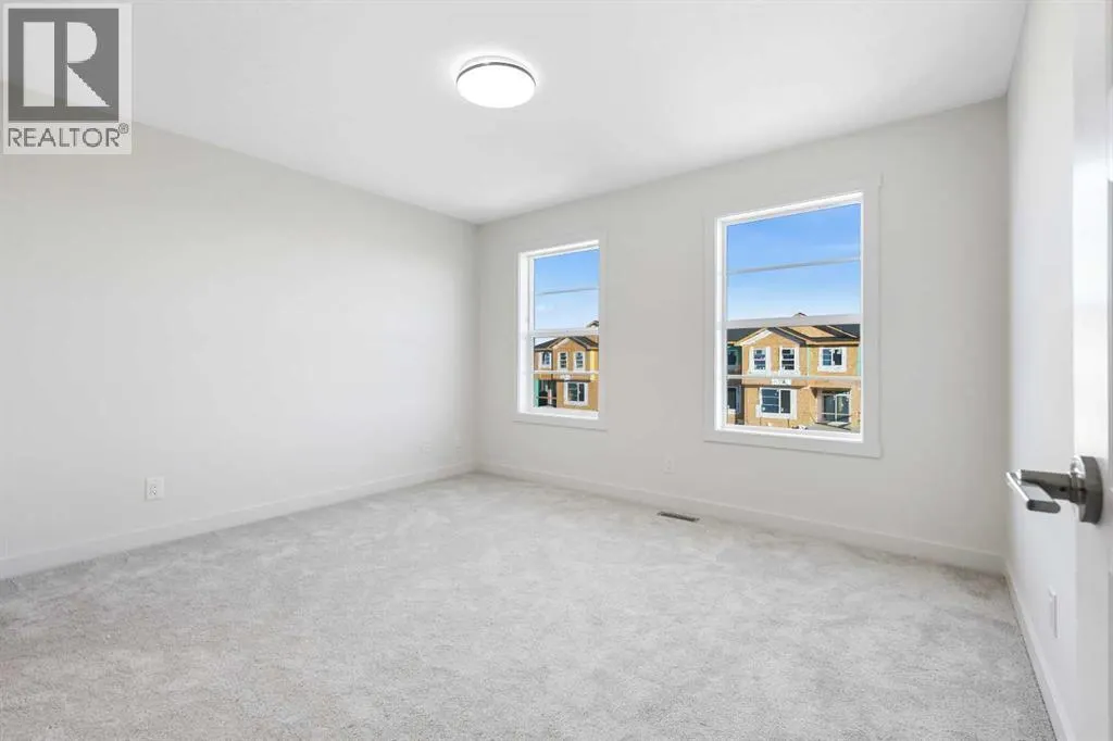 4 Waterford Glen