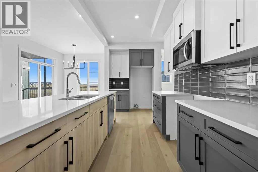 4 Waterford Glen
