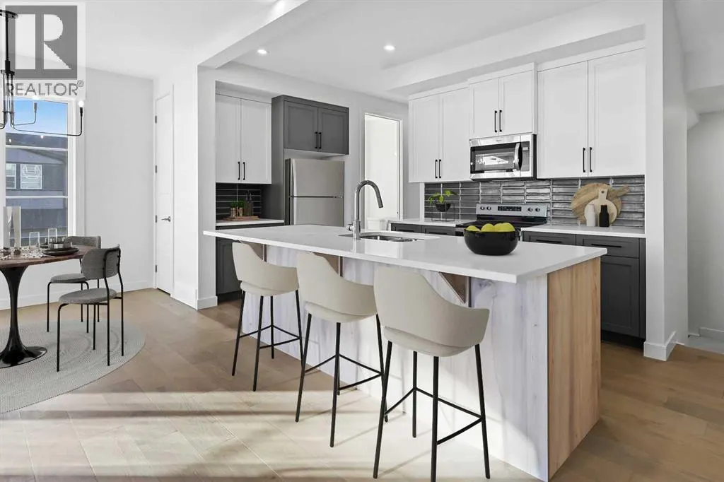 4 Waterford Glen