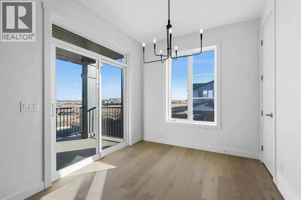4 Waterford Glen