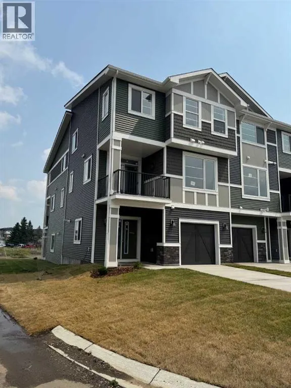 4 Waterford Glen