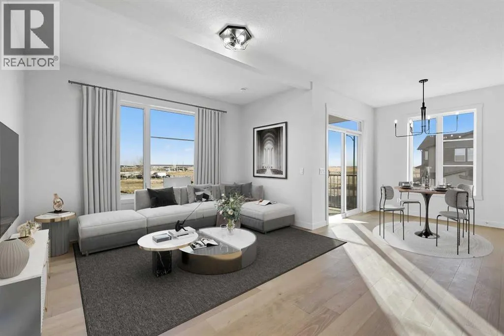 4 Waterford Glen