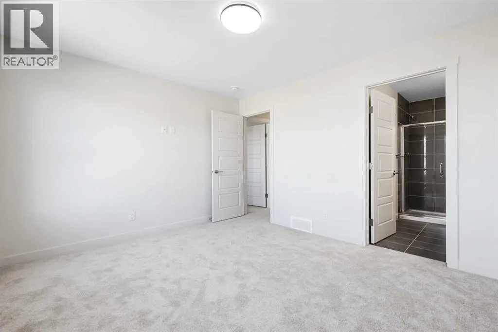 4 Waterford Glen