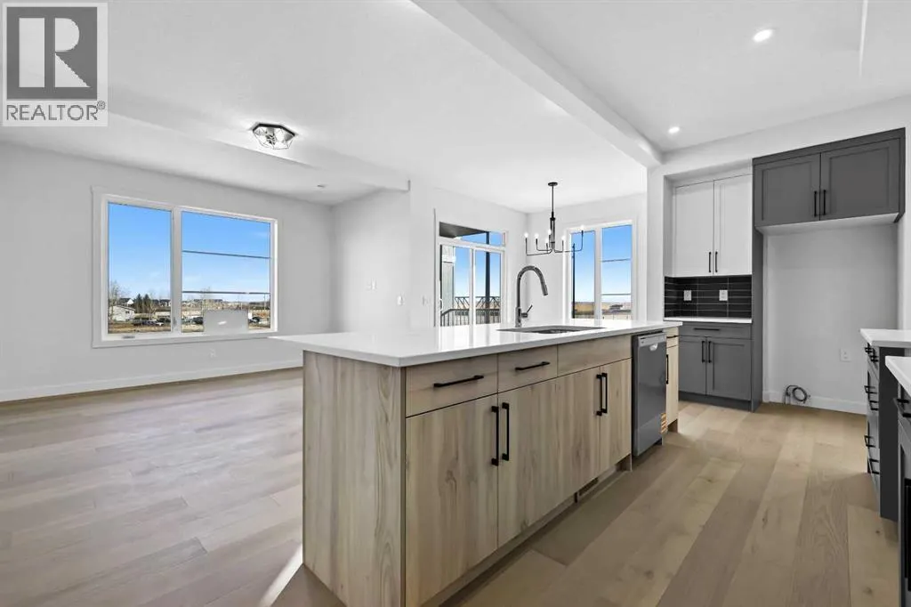 4 Waterford Glen