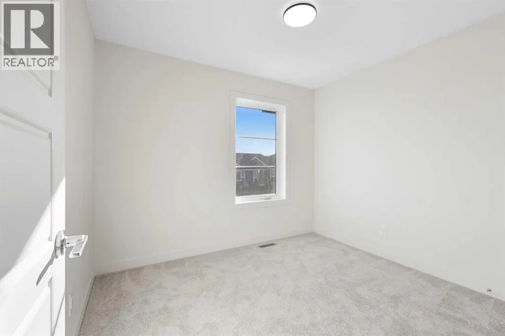 4 Waterford Glen
