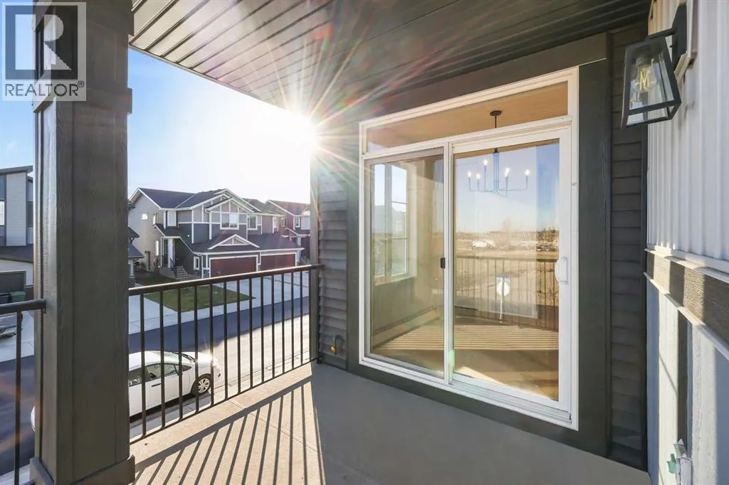 4 Waterford Glen