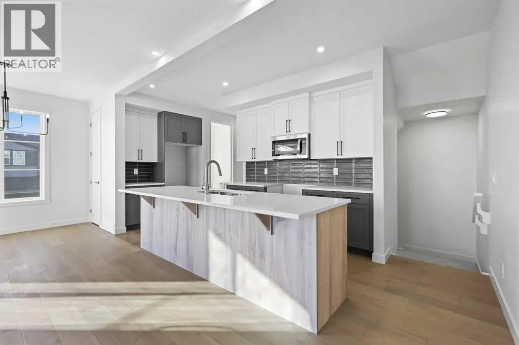 4 Waterford Glen