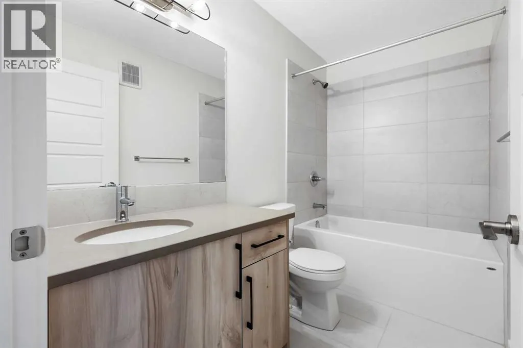 4 Waterford Glen