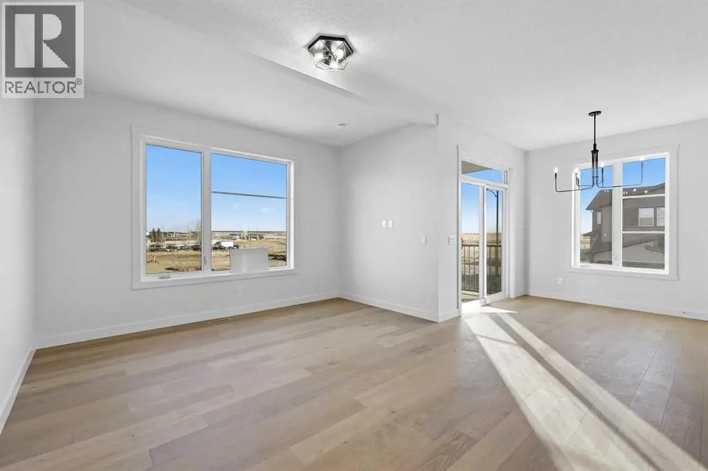 4 Waterford Glen