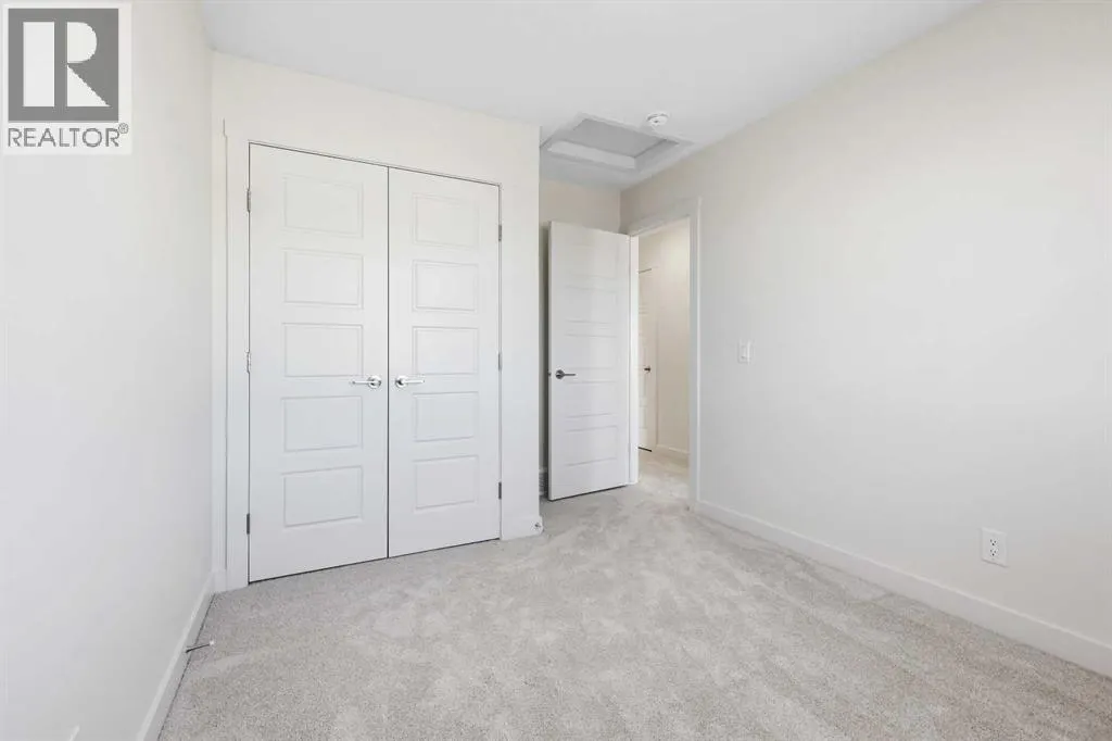 4 Waterford Glen