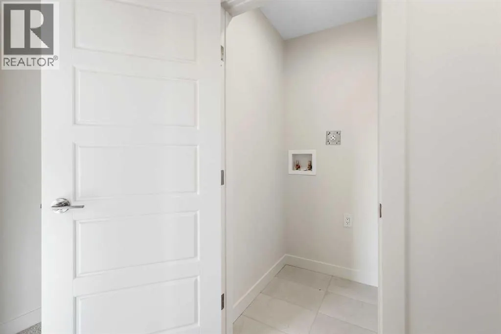 4 Waterford Glen