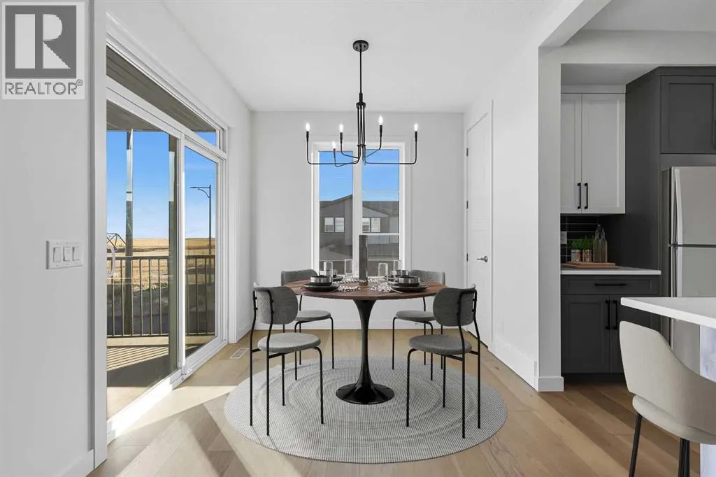 4 Waterford Glen