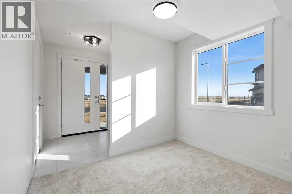 4 Waterford Glen