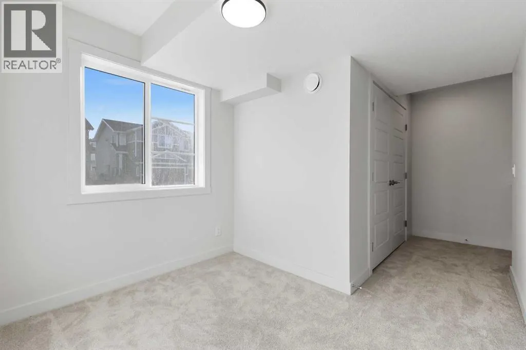 4 Waterford Glen