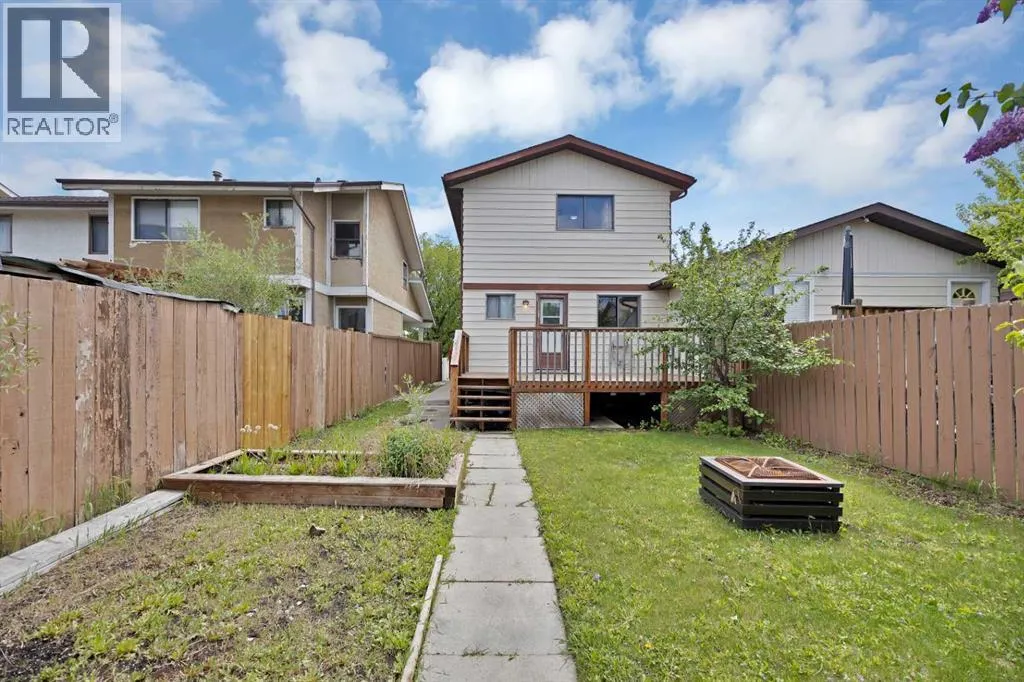 56 Templeridge Crescent NE