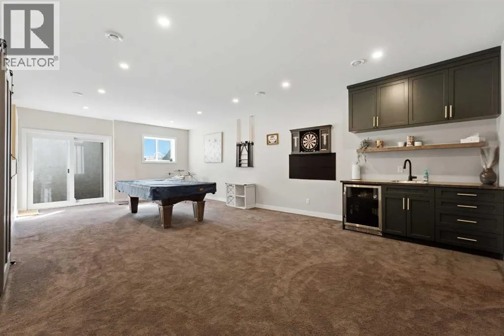 35 Erica Drive