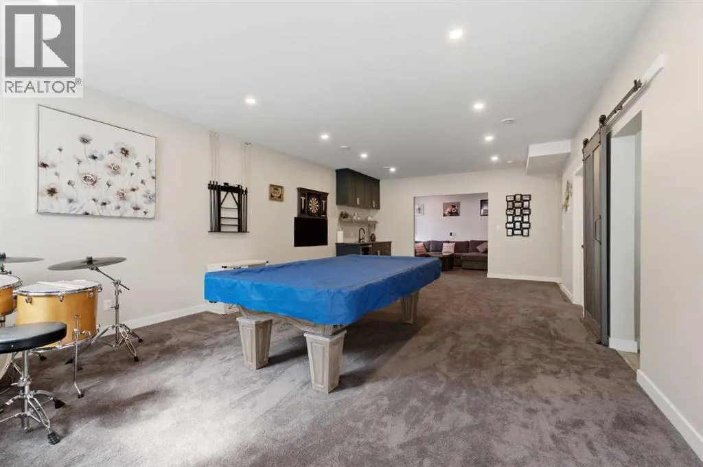 35 Erica Drive
