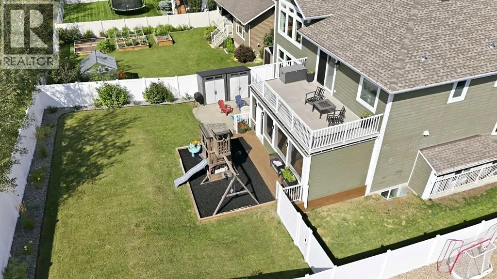 35 Erica Drive