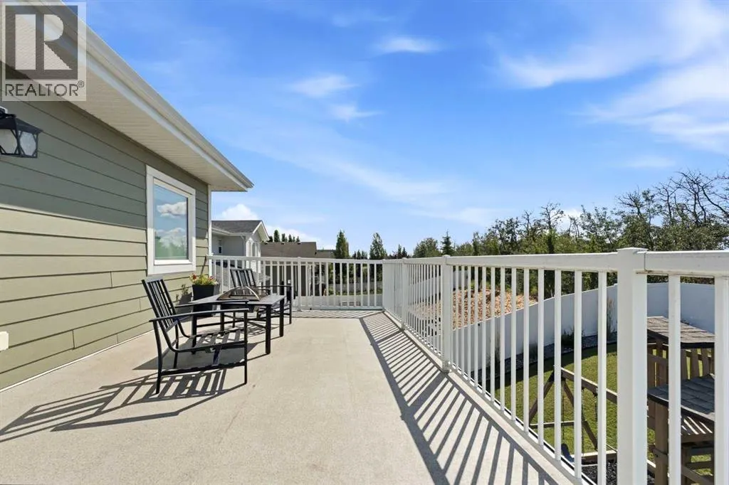 35 Erica Drive