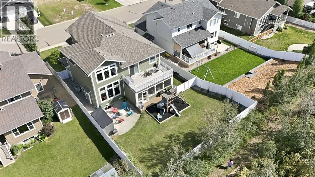 35 Erica Drive