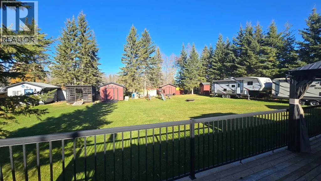 346, 14579 Twp Rd 690