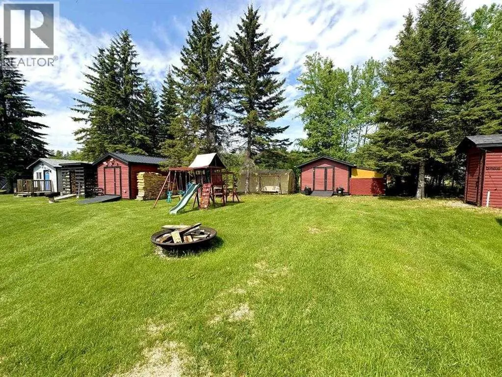 346, 14579 Twp Rd 690