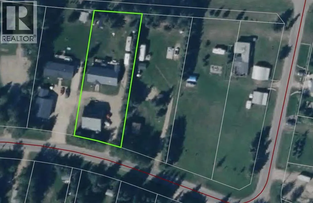 346, 14579 Twp Rd 690