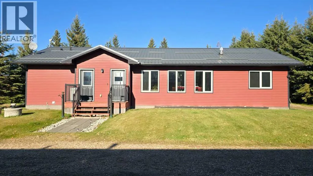 346, 14579 Twp Rd 690