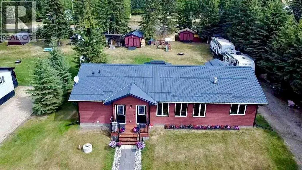 346, 14579 Twp Rd 690