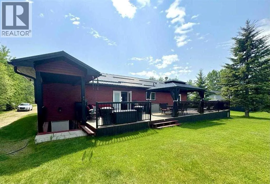 346, 14579 Twp Rd 690