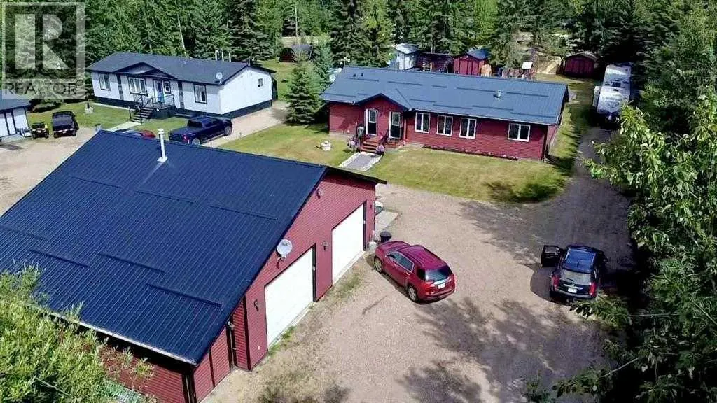 346, 14579 Twp Rd 690