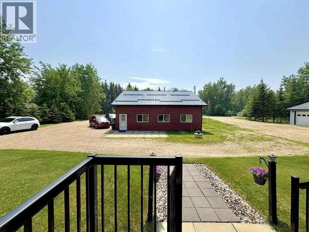 346, 14579 Twp Rd 690