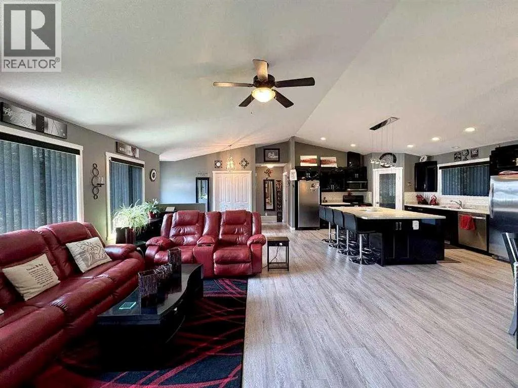 346, 14579 Twp Rd 690