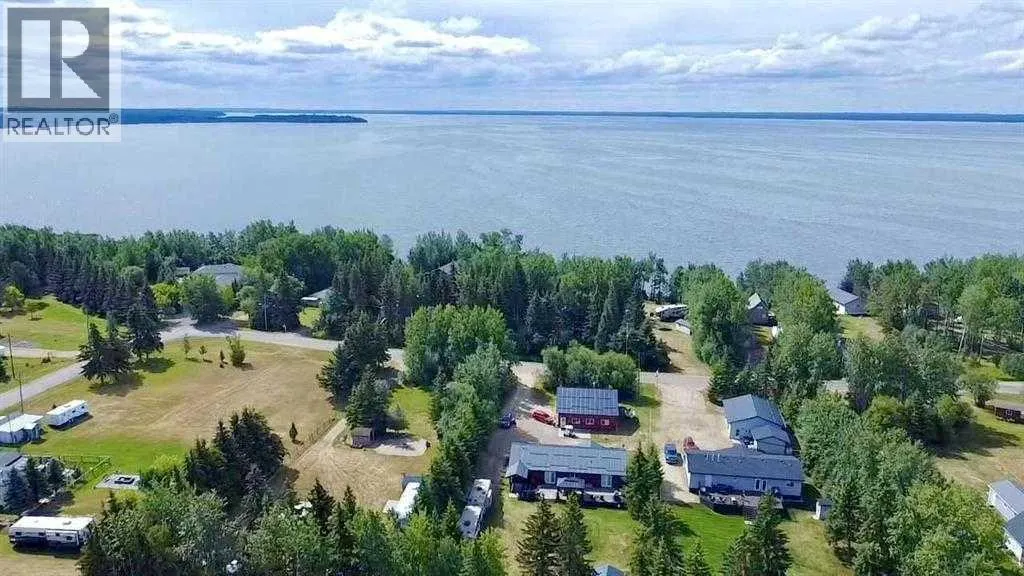 346, 14579 Twp Rd 690
