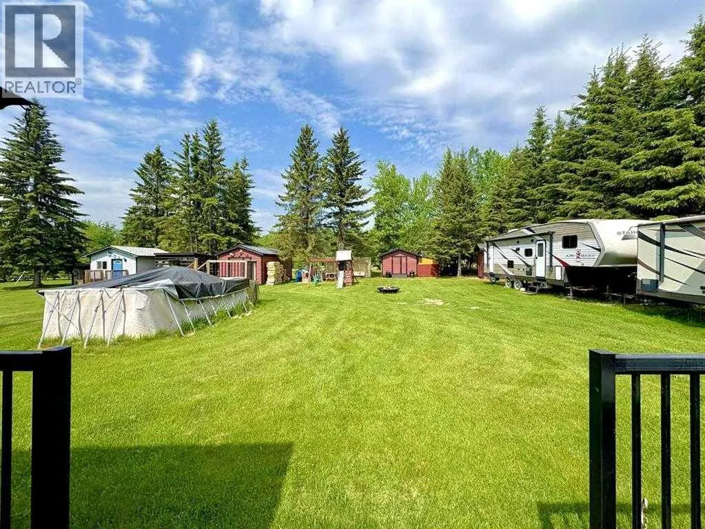 346, 14579 Twp Rd 690