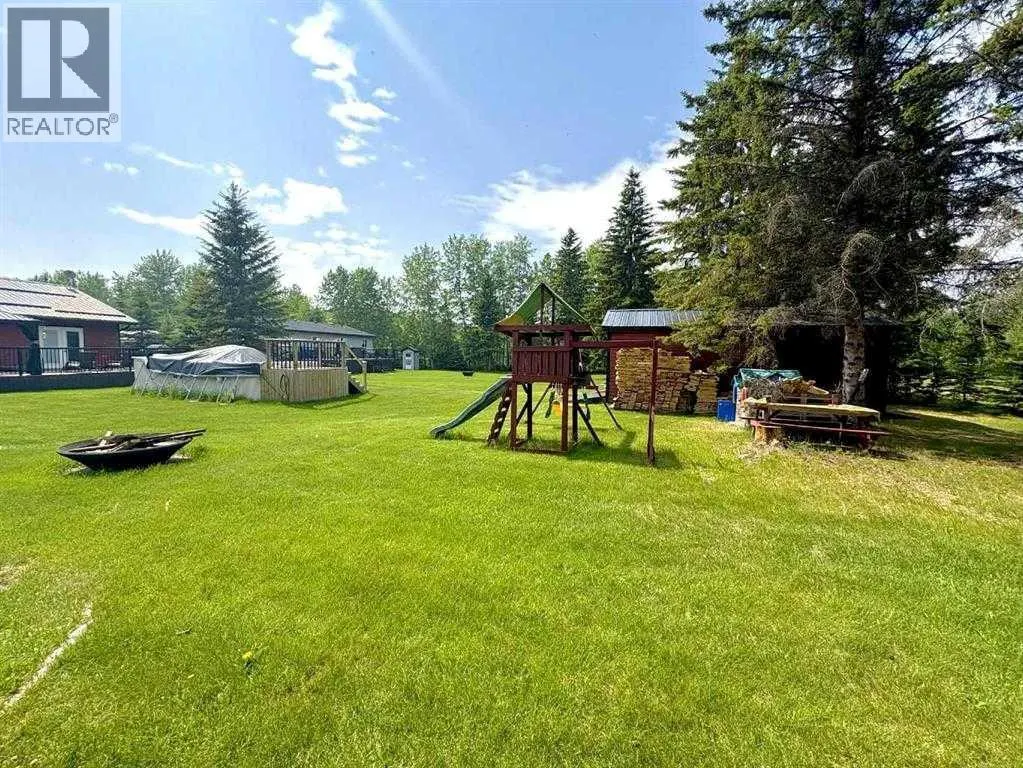 346, 14579 Twp Rd 690