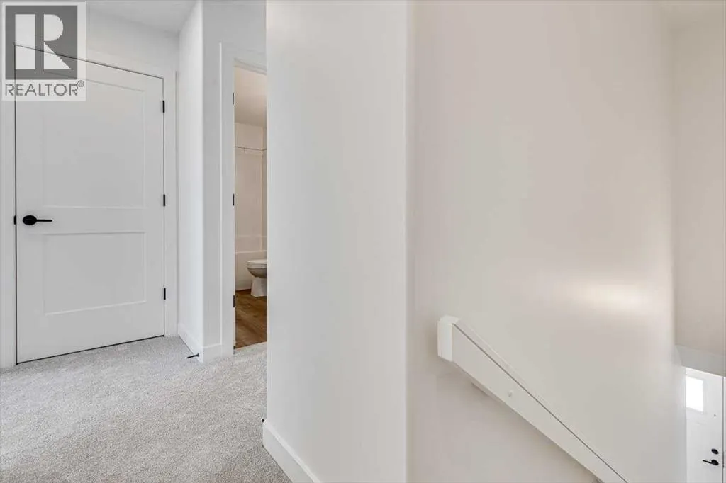 69 Inglis Crescent