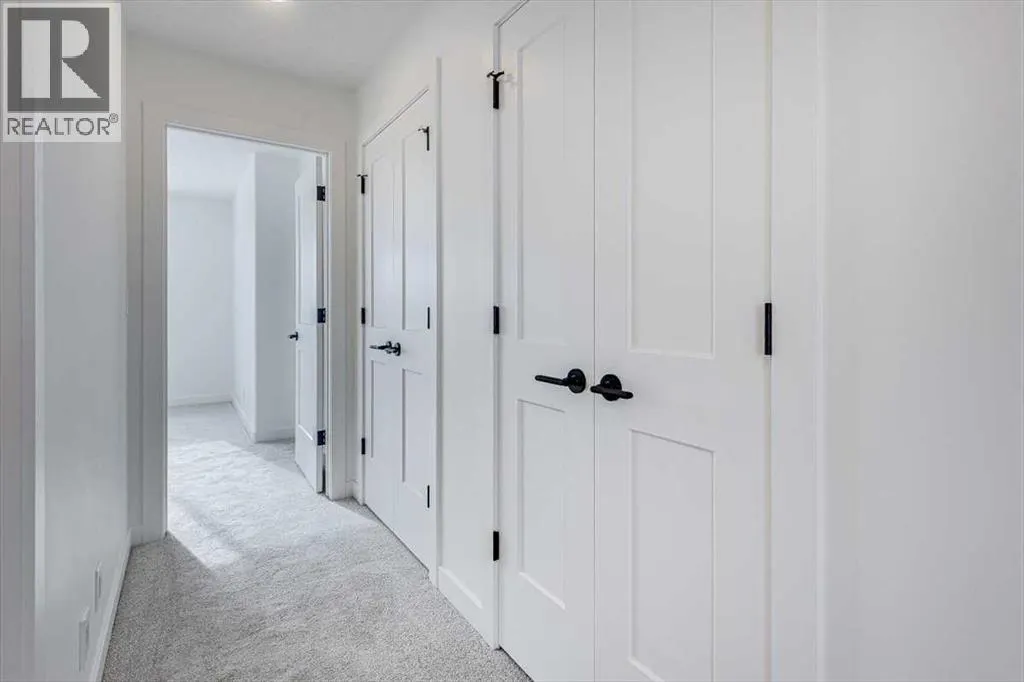 69 Inglis Crescent