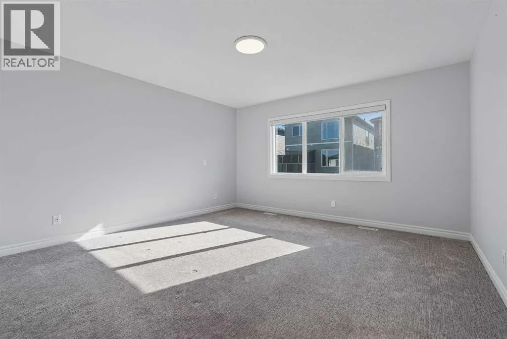 83 Amblehurst Link NW