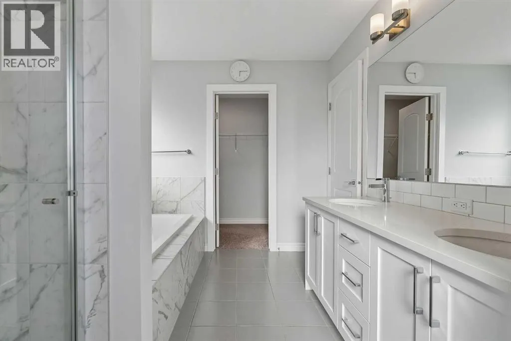 83 Amblehurst Link NW