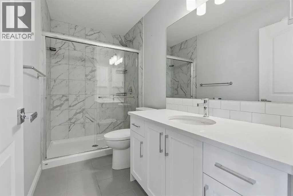 83 Amblehurst Link NW